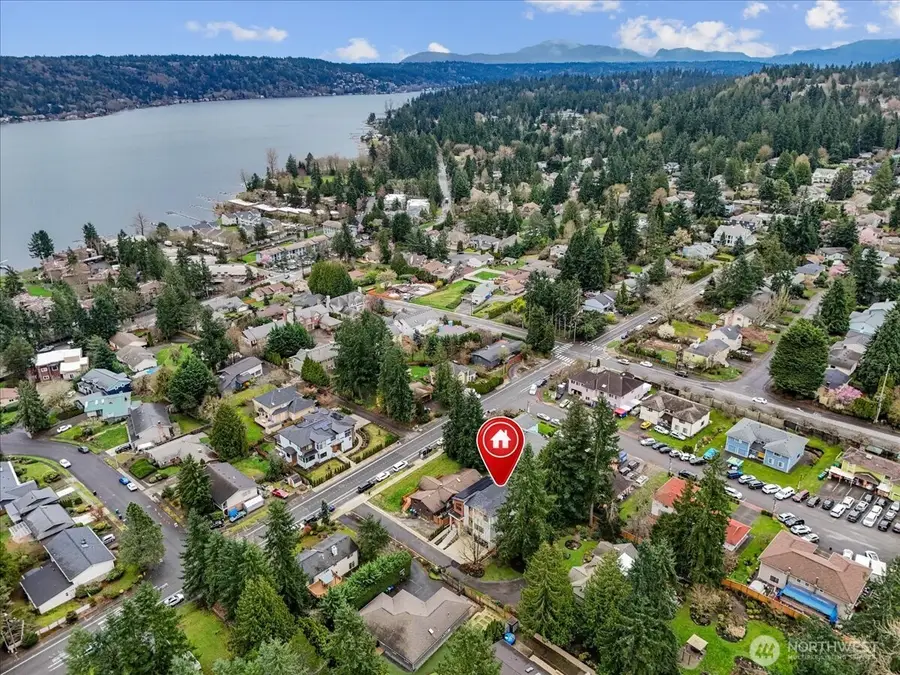 4025 172nd Avenue Ne, Redmond, WA 98052 - #3