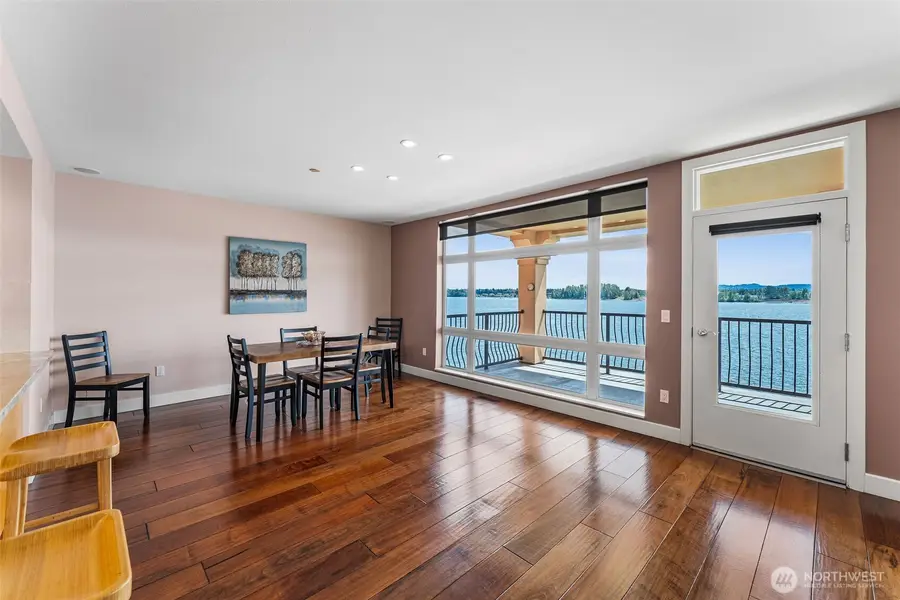 2015 SE Columbia River Drive #220, Vancouver, WA 98661 - #3