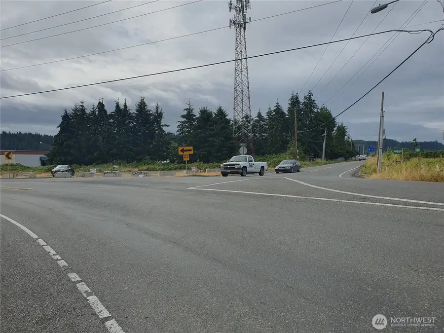 19210 Pioneer Way E, Orting, WA 98360 - #2