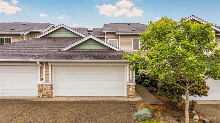 904 72nd St Se, Auburn, WA 98092 - #2