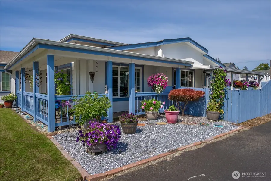 17629 21st Avenue E, Spanaway, WA 98387 - #2