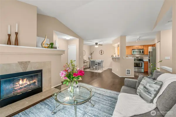 15300 112th Avenue Ne #C308, Bothell, WA 98011