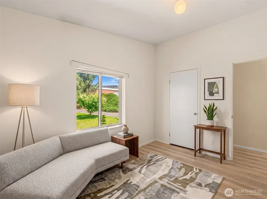 425 Nightengale Place, East Wenatchee, WA 98802 - #3