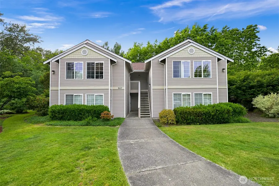 667 W Horton Way #246, Bellingham, WA 98229 - #2