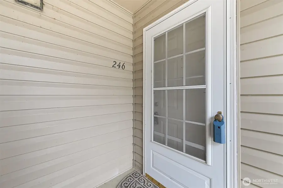 667 W Horton Way #246, Bellingham, WA 98229 - #3