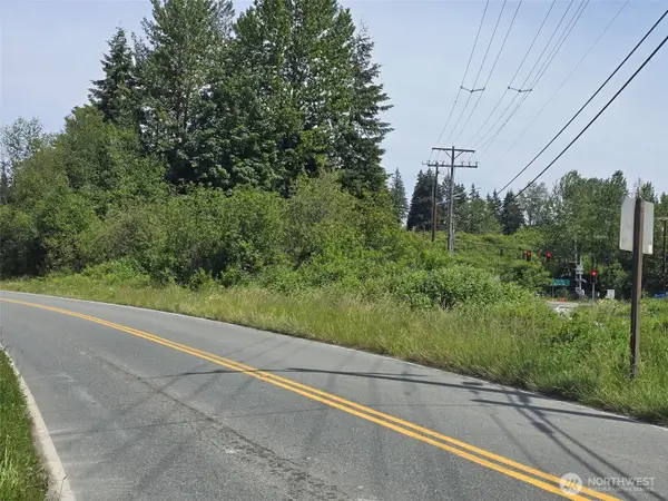0 Maltby Road, Snohomish, WA 98296