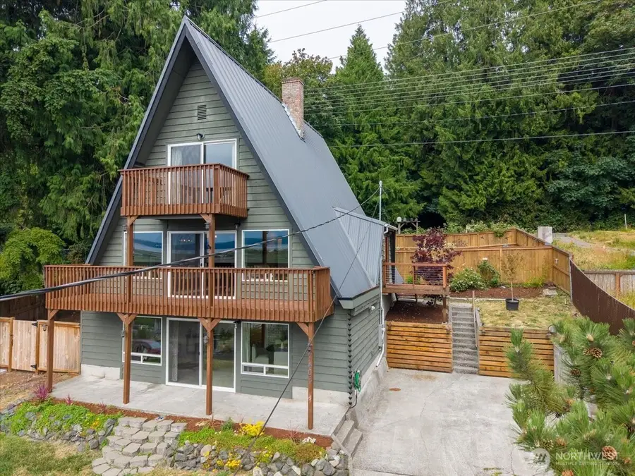 21405 81st Avenue Nw, Stanwood, WA 98292 - #2