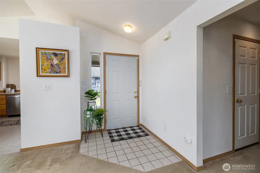 1803 S 30th Street, Mount Vernon, WA 98274 - #2