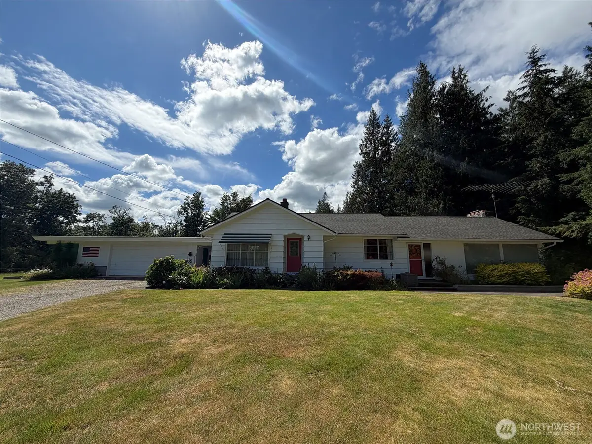 9541 Weidkamp Rd., Lynden, WA 98264 - #1