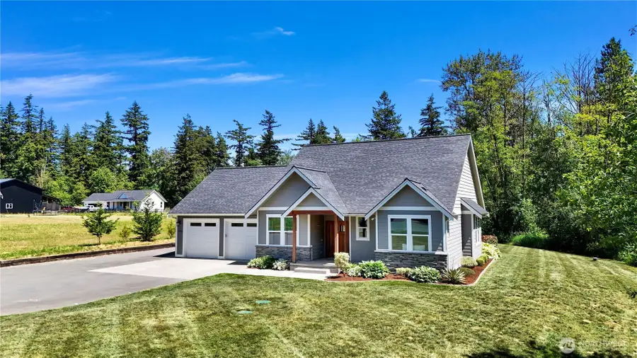 7924 Lavender Lane, Ferndale, WA 98248 - #2