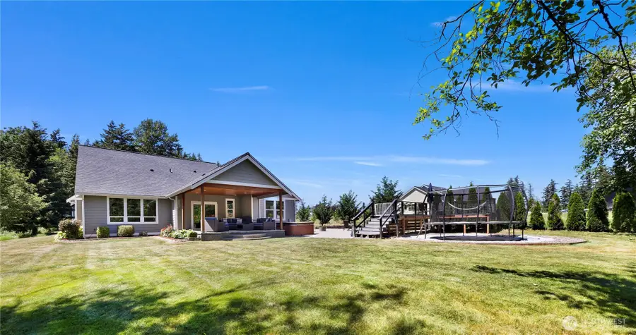 7924 Lavender Lane, Ferndale, WA 98248 - #3