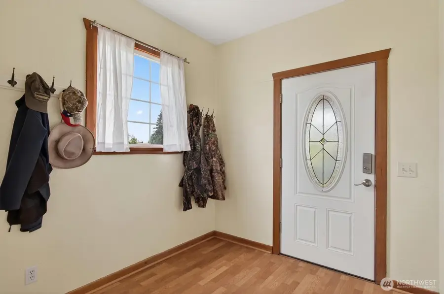 95 W Birnie Slough Road, Cathlamet, WA 98612 - #3