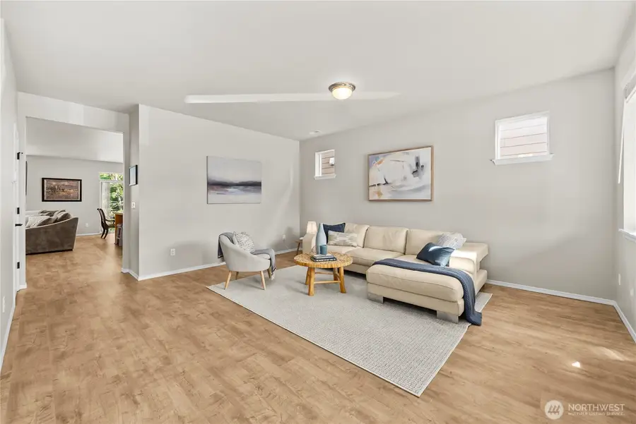 11264 Borgen Loop, Gig Harbor, WA 98332 - #2