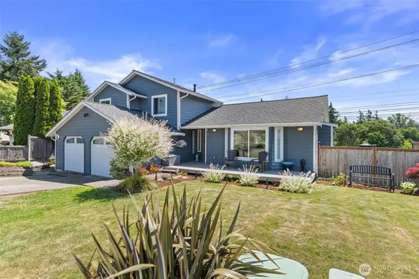 4837 S 309th Street, Auburn, WA 98001