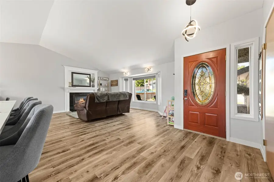 4837 S 309th Street, Auburn, WA 98001 - #3