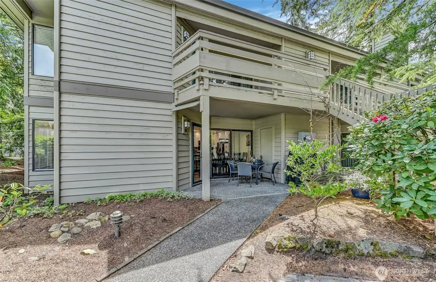 1336 Bellevue Way Ne #3, Bellevue, WA 98004 - #2