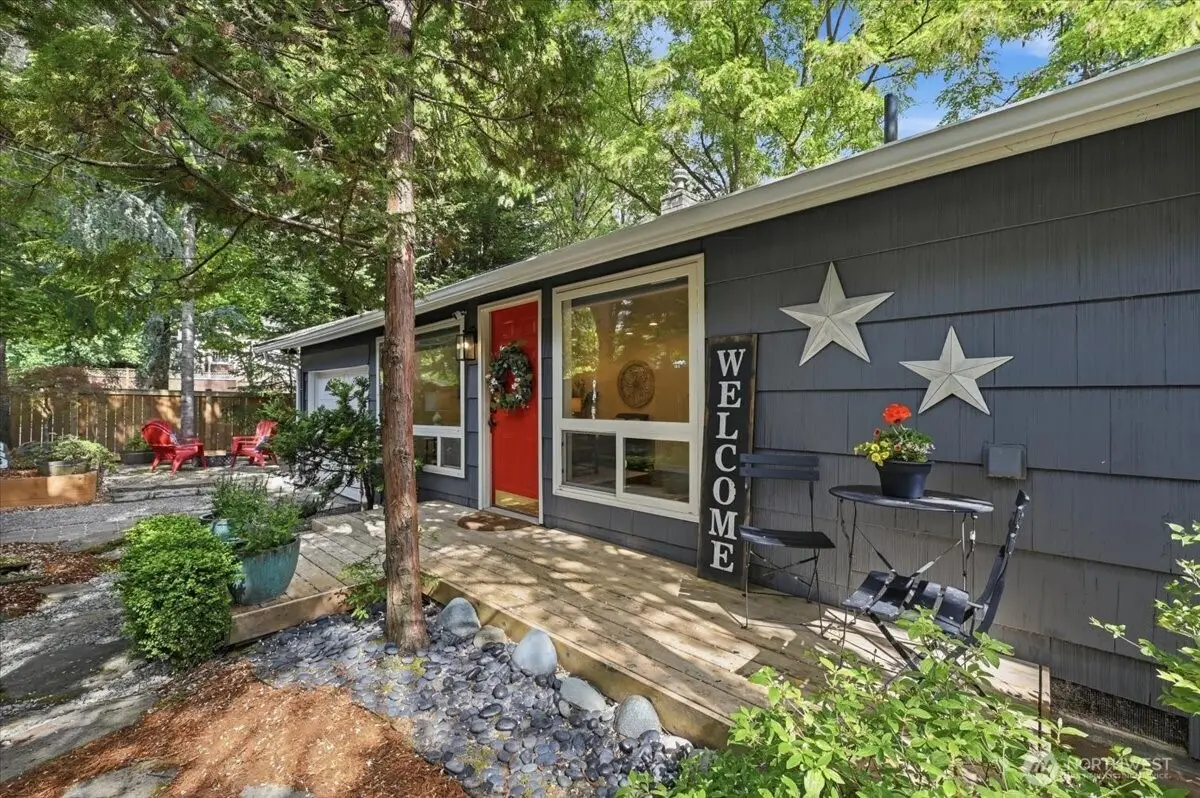 2804 E Howell Street, Seattle, WA 98122 - #1