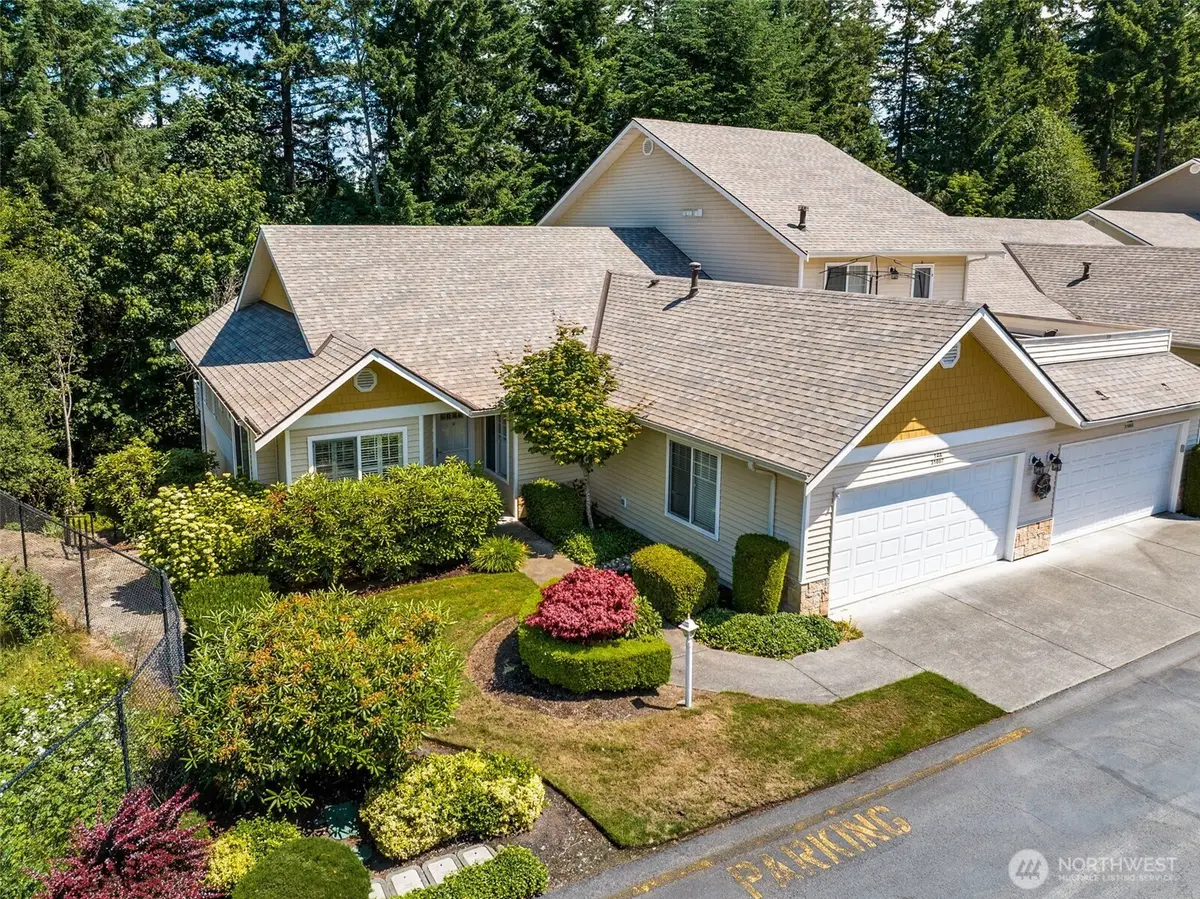 31867 48th Circle Sw #14A, Federal Way, WA 98023 - #1