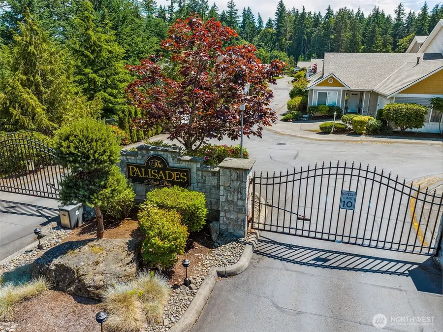 31867 48th Circle Sw #14A, Federal Way, WA 98023 - #2