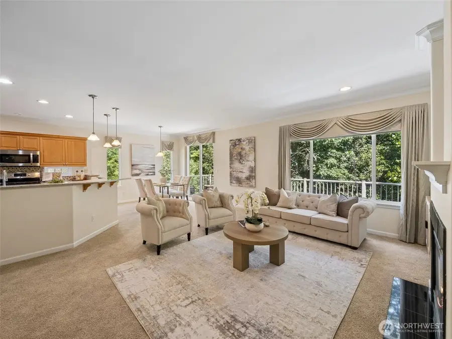 31867 48th Circle Sw #14A, Federal Way, WA 98023 - #3