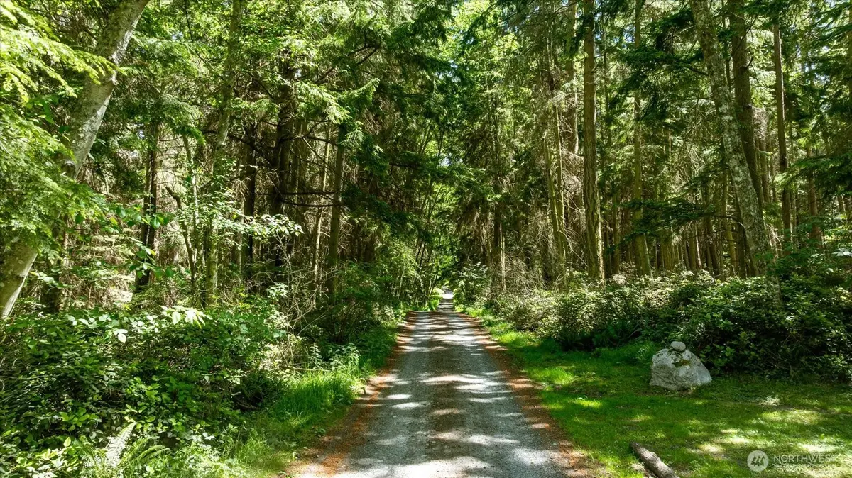 0 E Squire Road #21, Coupeville, WA 98239 - #1