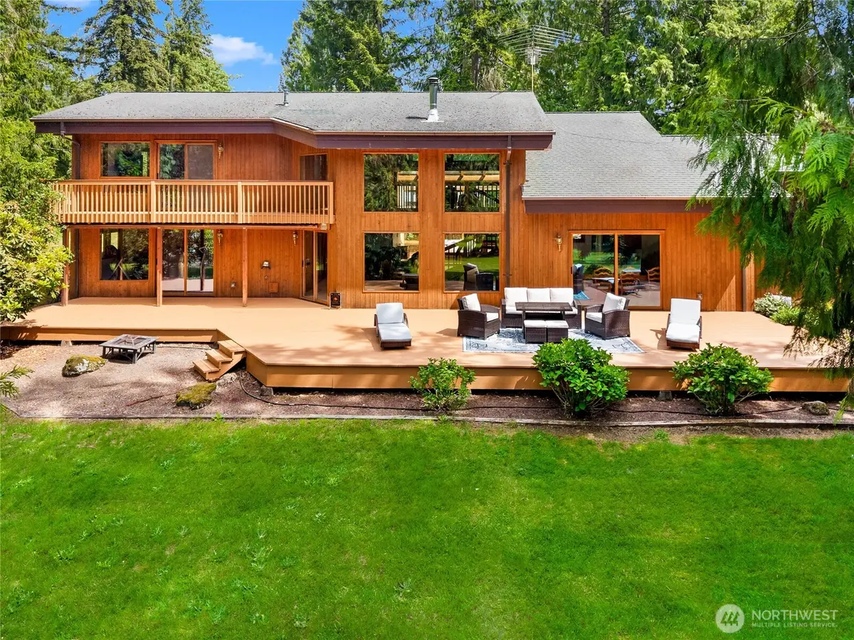 27019 SE 384th Street, Enumclaw, WA 98022 - #1