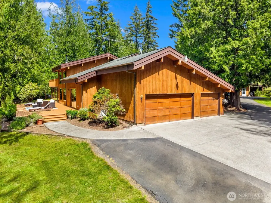 27019 SE 384th Street, Enumclaw, WA 98022 - #3