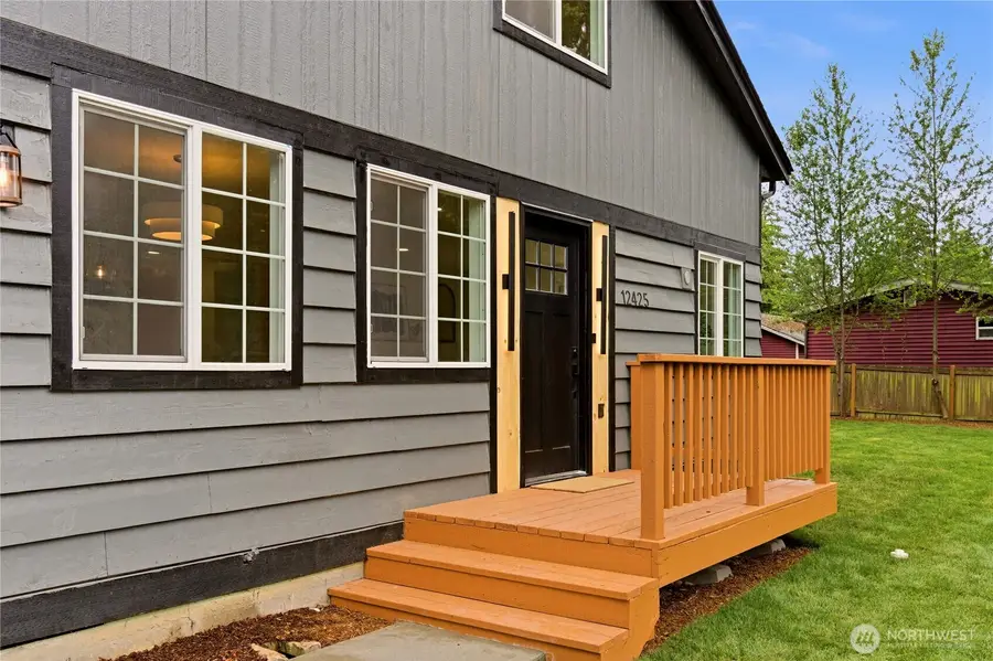12425 9th Drive Se, Everett, WA 98208 - #3