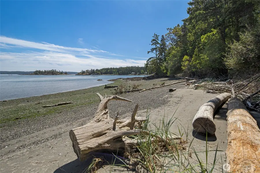 214 Pinedrona Lane, Friday Harbor, WA 98250 - #2