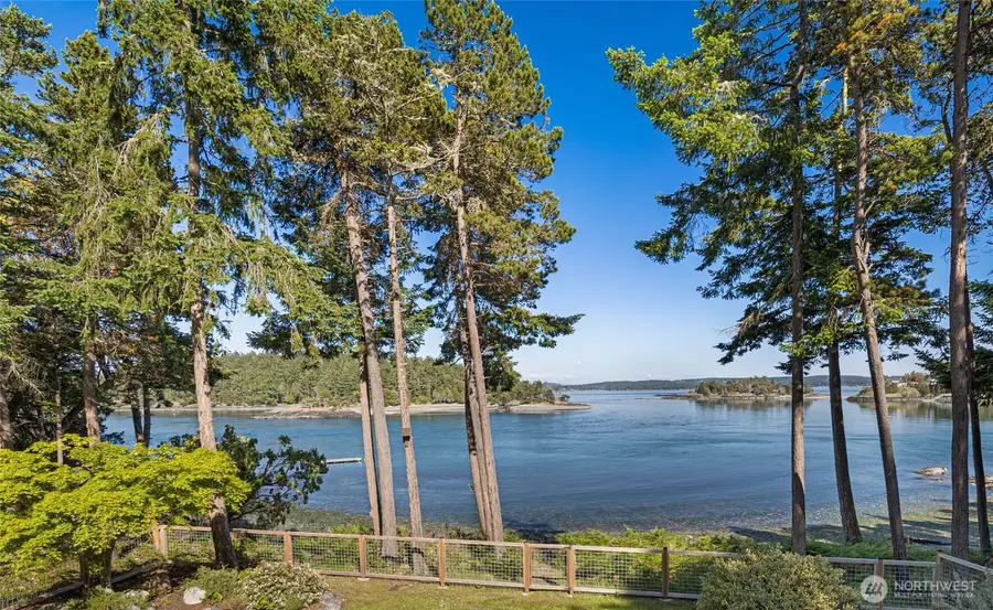 214 Pinedrona Lane, Friday Harbor, WA 98250 - #3