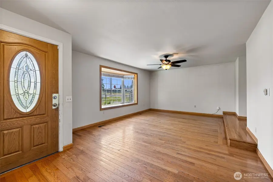 17916 40th Avenue E, Tacoma, WA 98446 - #2