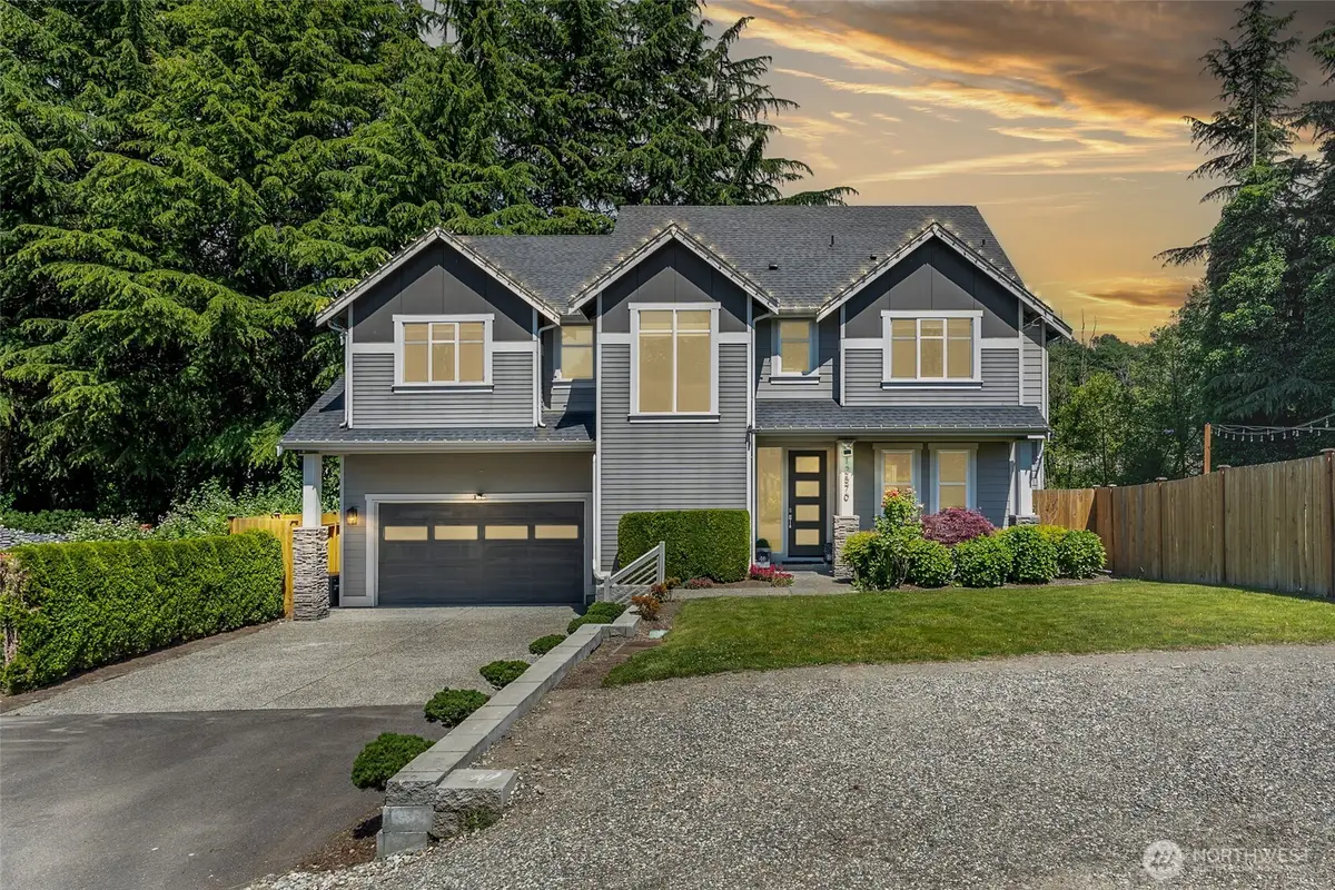 12570 51st Place Se, Tukwila, WA 98178 - #1