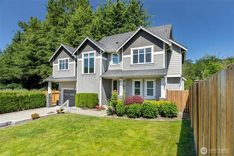12570 51st Place Se, Tukwila, WA 98178 - #2
