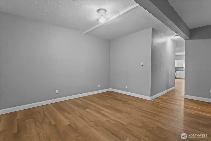 615 Martin Luther King Jr Way, Tacoma, WA 98405 - #3