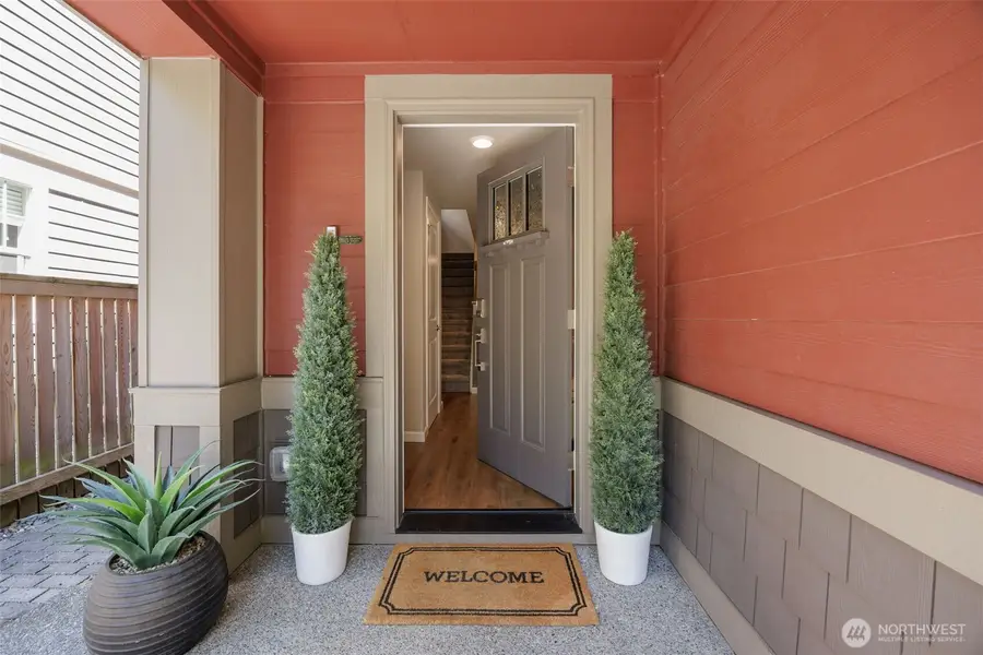 3204 SW Holly St, Seattle, WA 98126 - #3