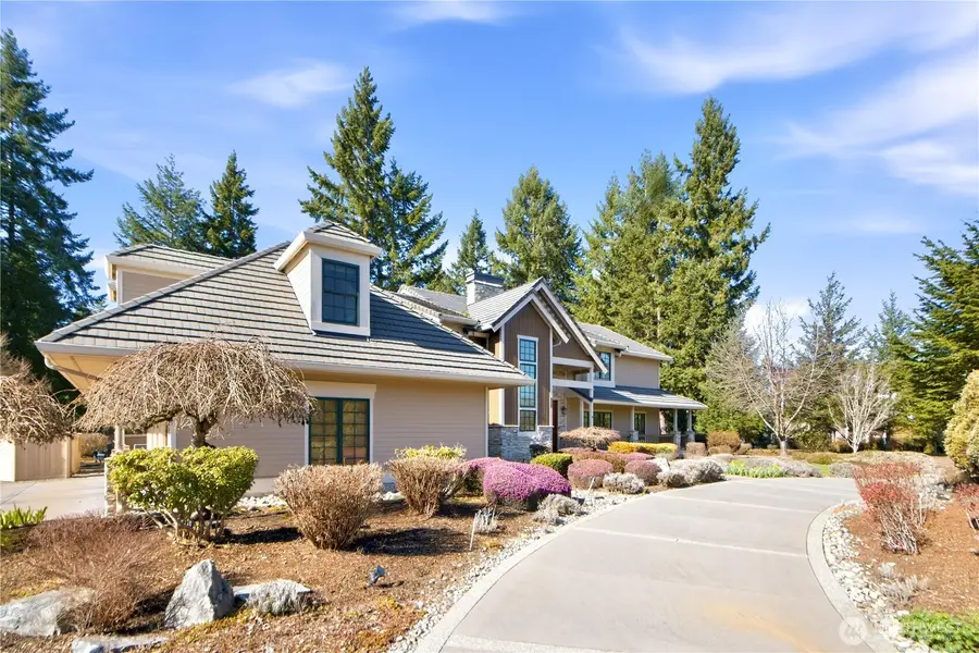 33017 134th Avenue Se, Auburn, WA 98092 - #3