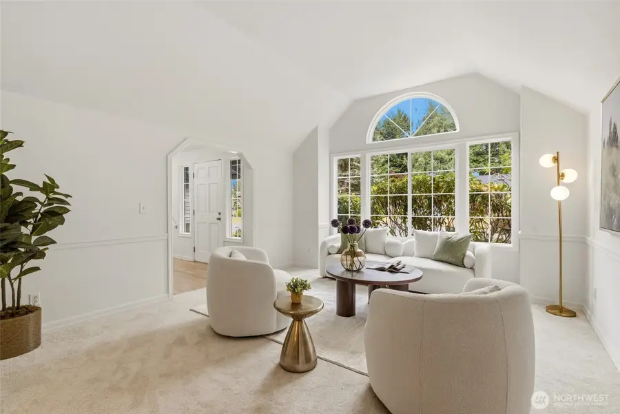 2735 233rd Place Ne, Sammamish, WA 98074 - #3