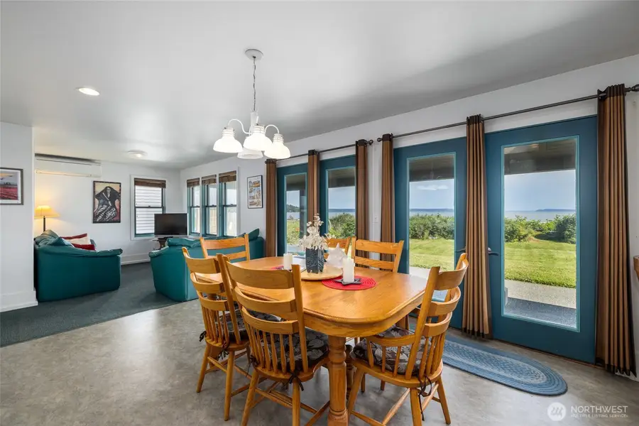 754 Livingston Bay Shore Drive, Camano Island, WA 98282 - #3