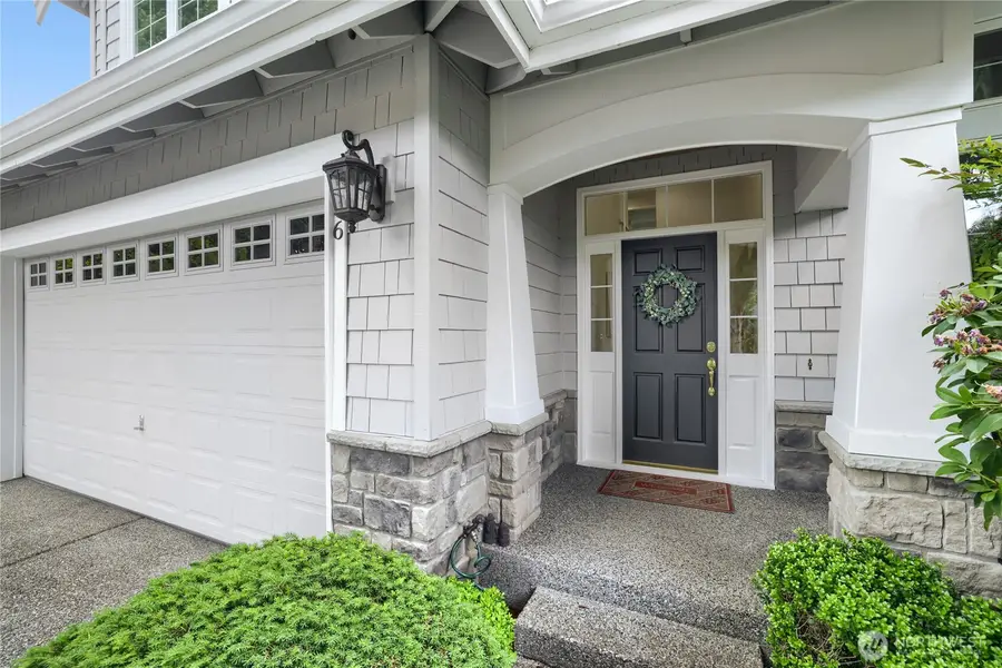 916 275th Place Se, Sammamish, WA 98075 - #3