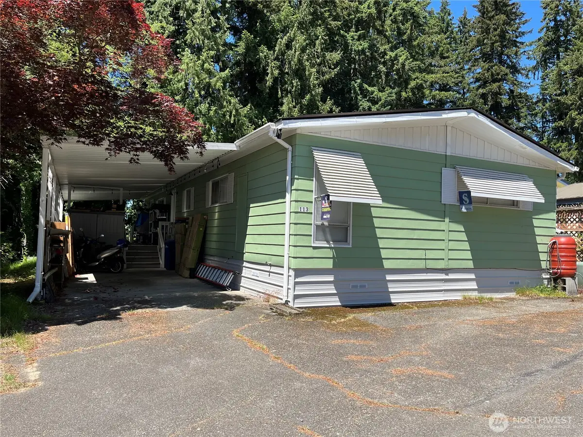3333 228th St Se #113, Bothell, WA 98021 - #1