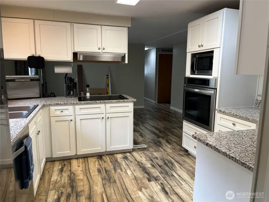 3333 228th St Se #113, Bothell, WA 98021 - #3
