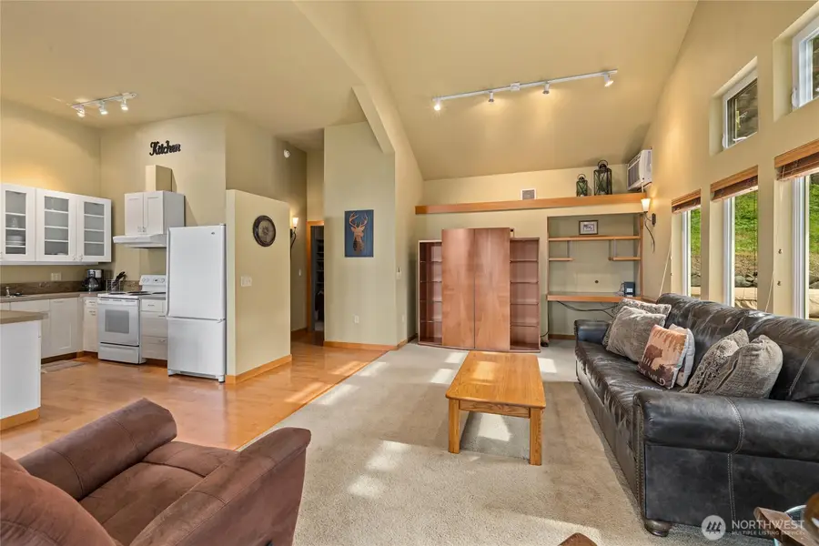 631 Thornton View Road, Cle Elum, WA 98922 - #3