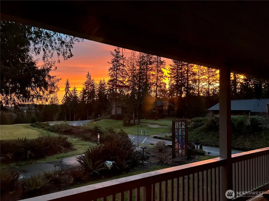 20 Dunsmuir Road, Port Ludlow, WA 98365 - #3