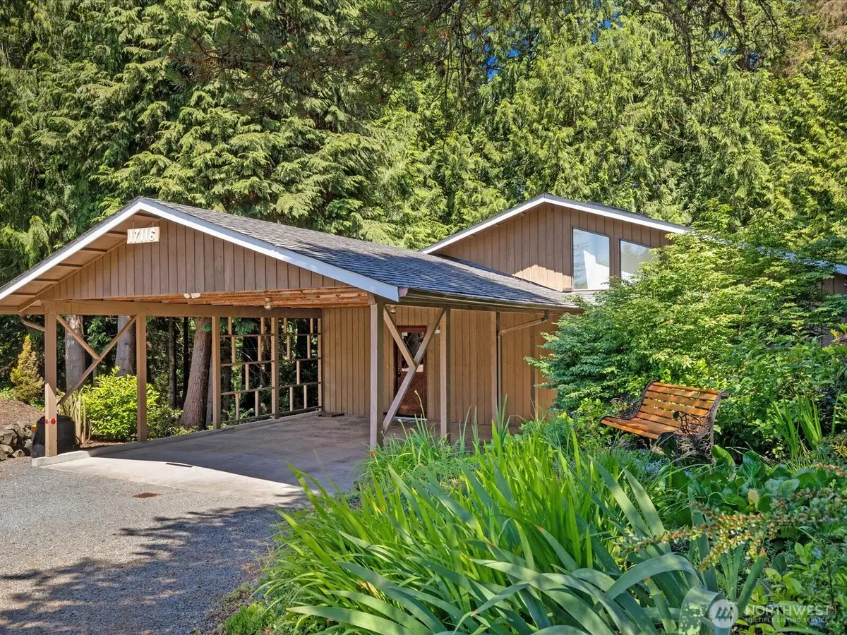 17116 Gravenstein Road, Bothell, WA 98012 - #1