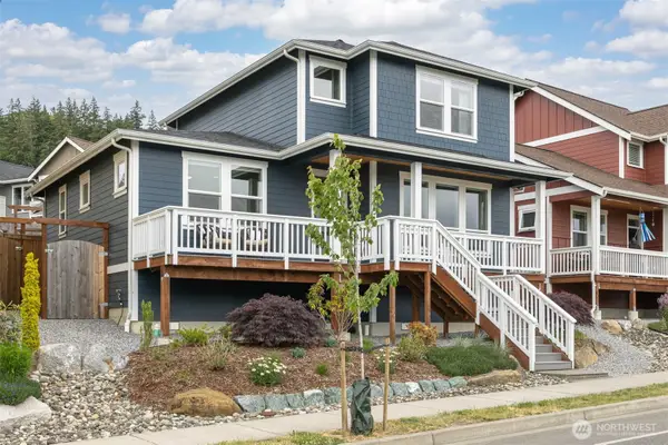 712 Blackstone Lane, Bellingham, WA 98226