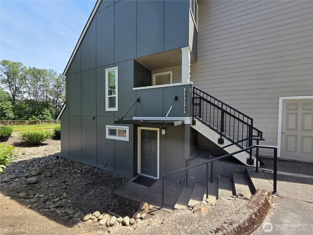 24616 45th Place S, Kent, WA 98032 - #1