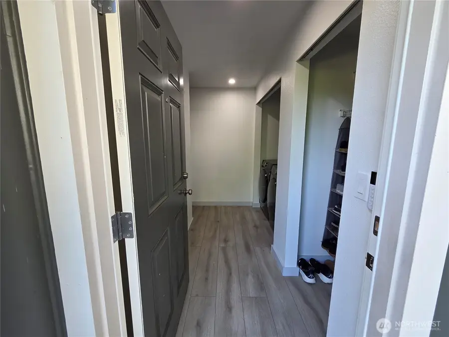 24616 45th Place S, Kent, WA 98032 - #3