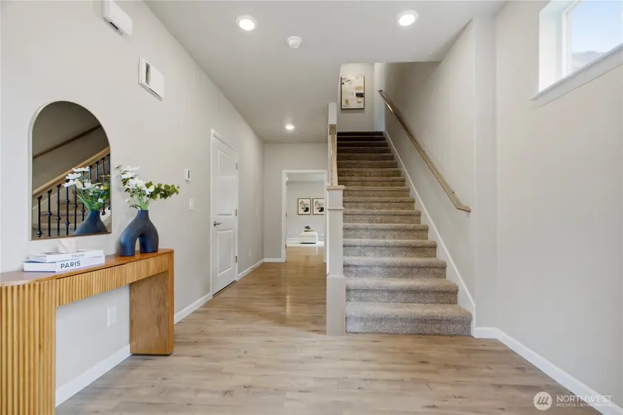 4313 235th Place Se, Bothell, WA 98021 - #2