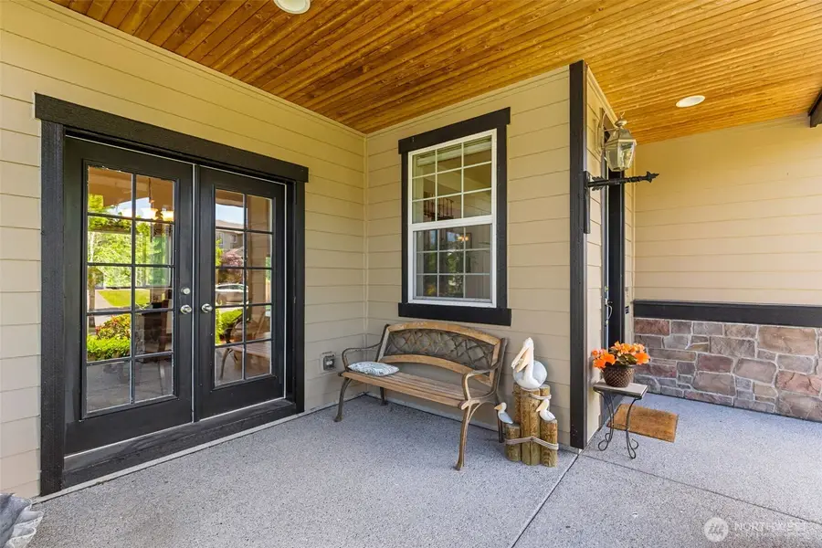 1869 Miller Drive, Dupont, WA 98327 - #2
