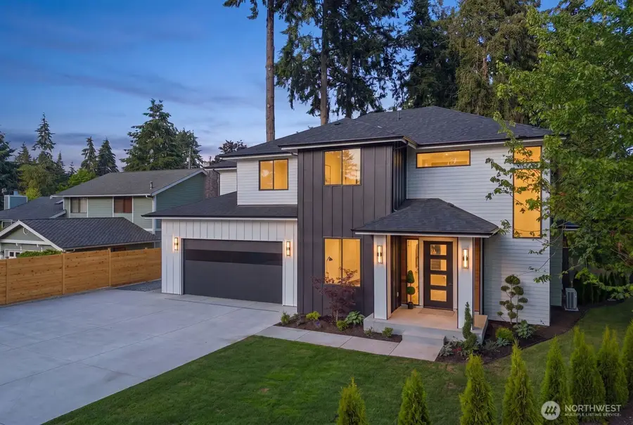 3523 71st Avenue W, University Place, WA 98466 - #2